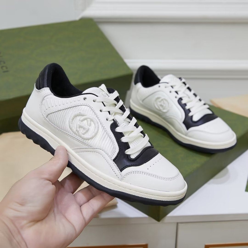 G*u*i casual shoes